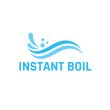 Instantboil.com