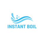 Instantboil.com