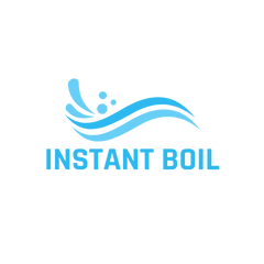 Instantboil.com