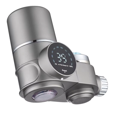 BlueWave Pro™: Professional-grade water purification system